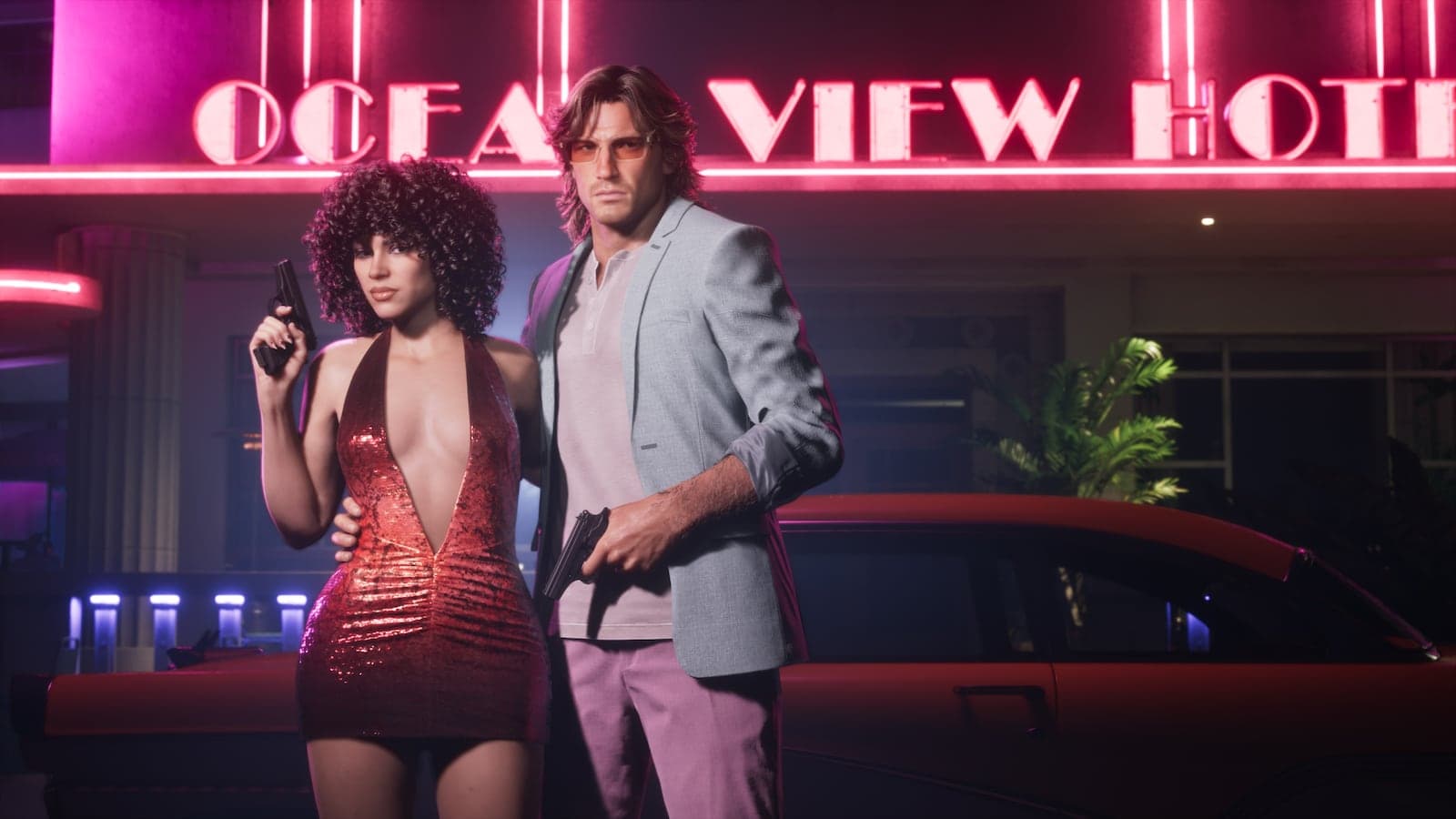 Vintage Vice City Pack (banner)